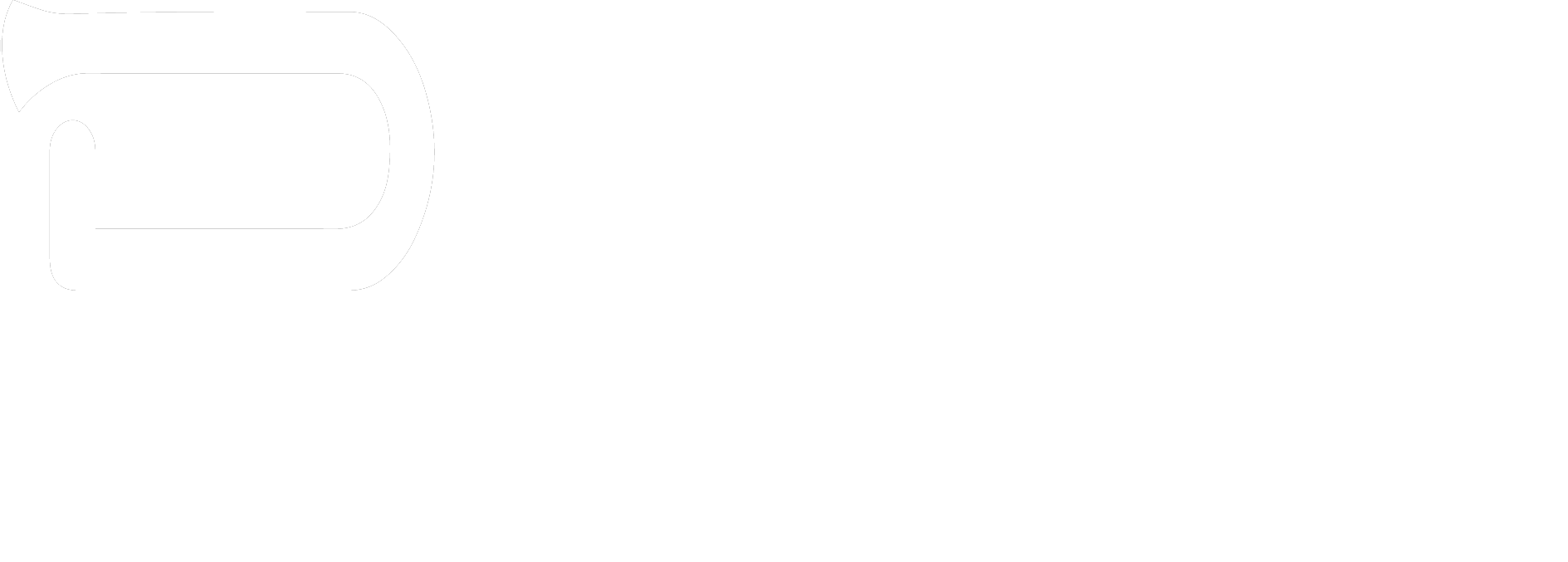 DiGiorgio Design & Craft