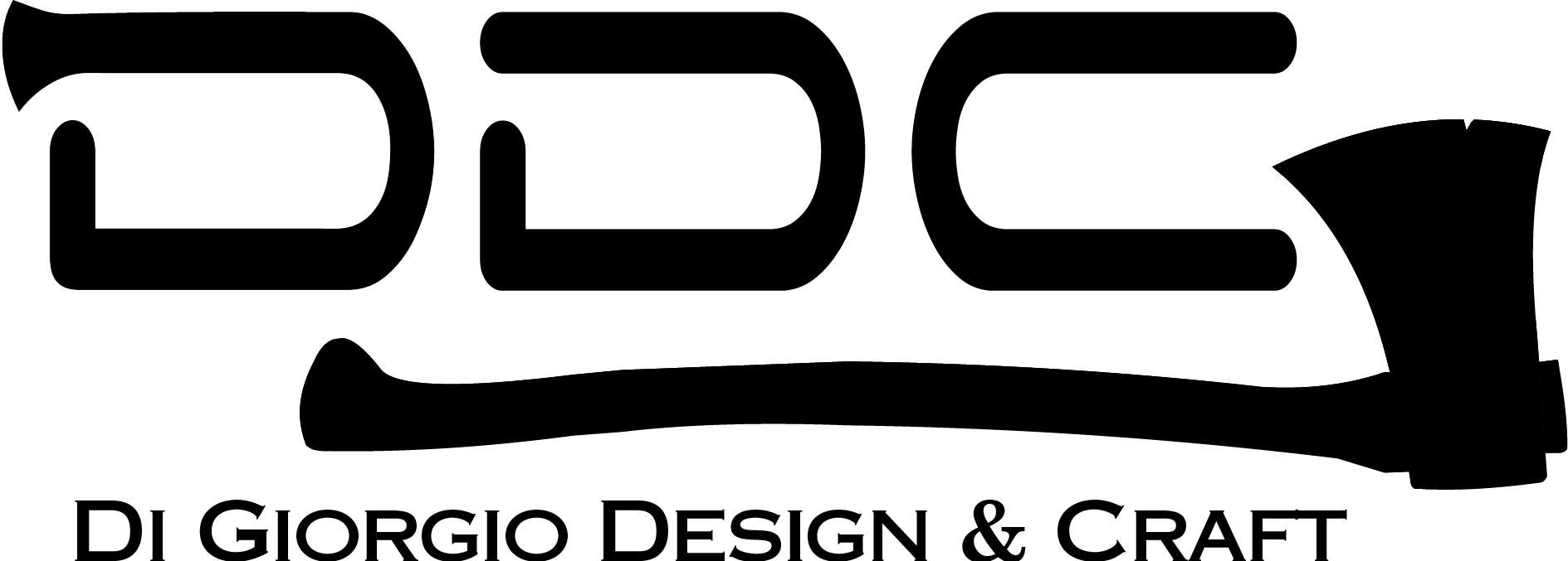 DiGiorgio Design & Craft