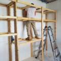 Woodworker vs. Contractor/Carpenter: Understanding the Differences